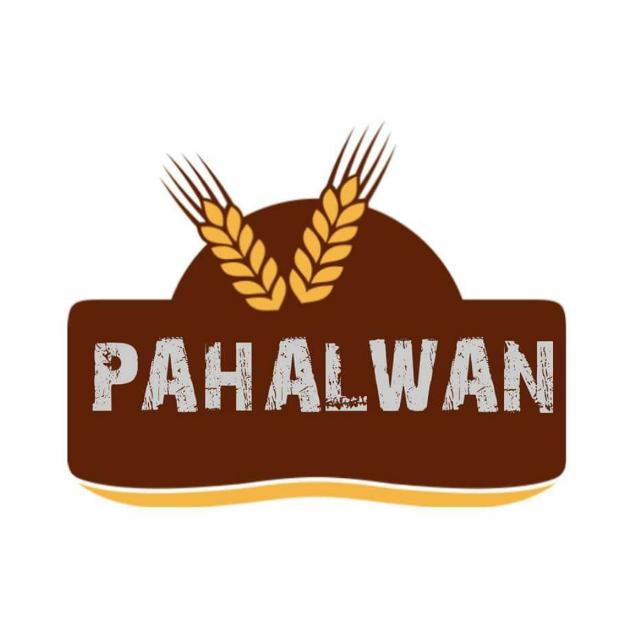 PAHALWAN MAWA BHANDAR